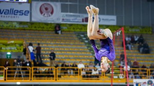 ga serie a2 sfe04546 copia simone ferraro ph